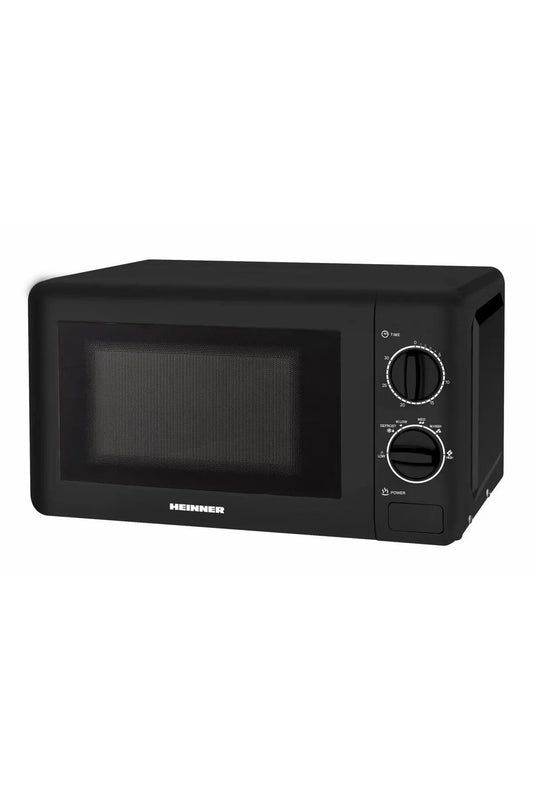 CUPTOR CU MICROUNDE HMW-20BK2