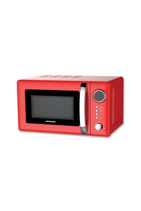 CUPTOR CU MICROUNDE HMW-20GRD