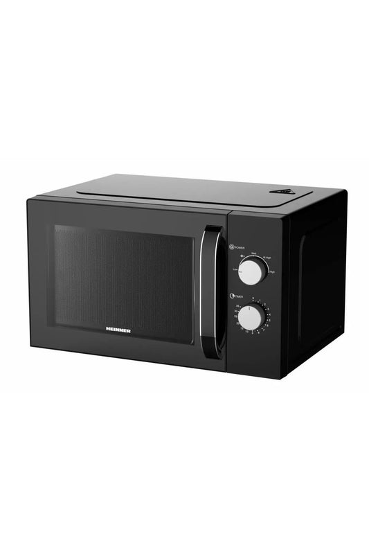 CUPTOR CU MICROUNDE HMW-M2535BK