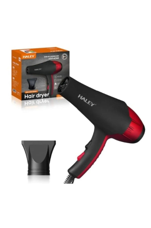 Feon Profesional HY 4012