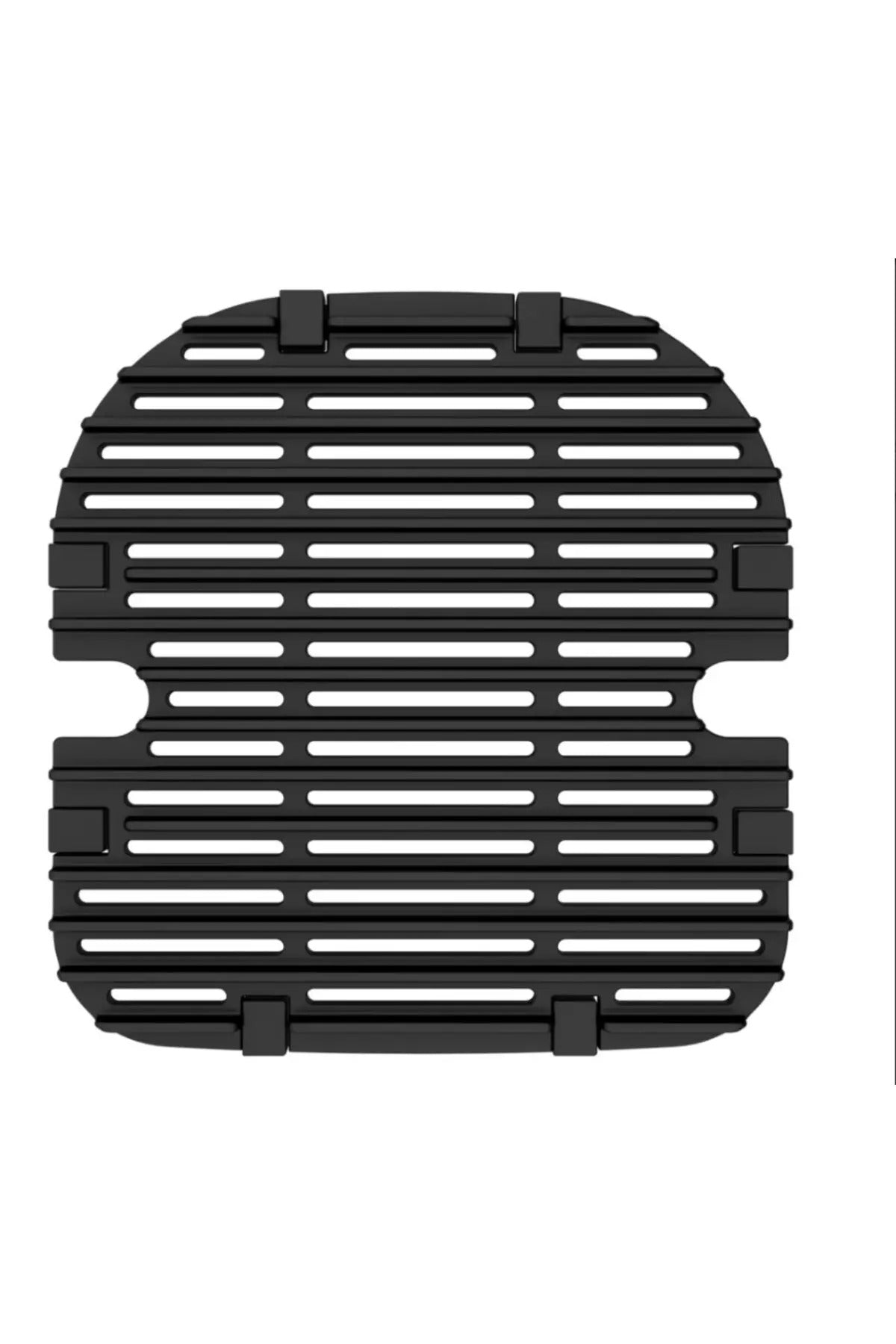 FRIETA CU AER CALD SI CUPTOR PIZZA 2 IN 1 Pizza EasyFry HPAF-B4DC22BK