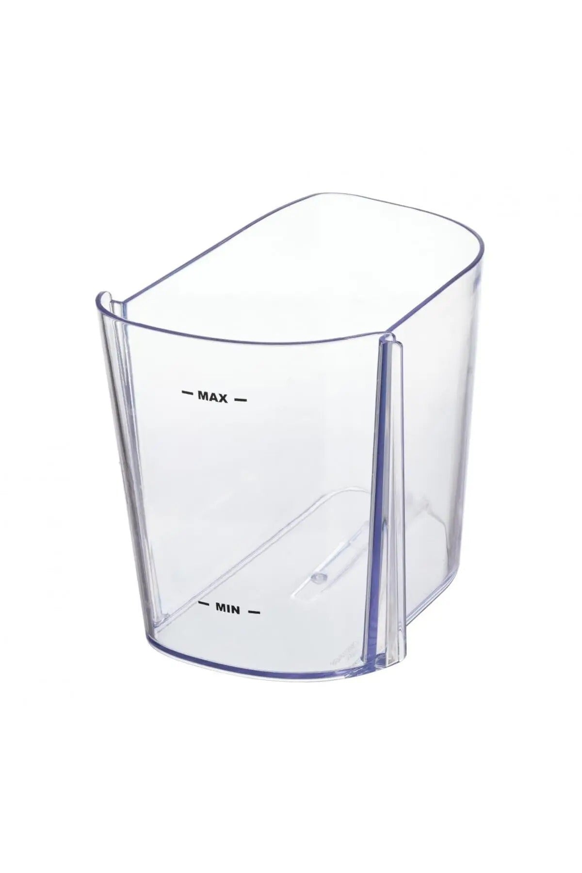 Manual espressor HEINNER Black Boquette HEM-1100BKX