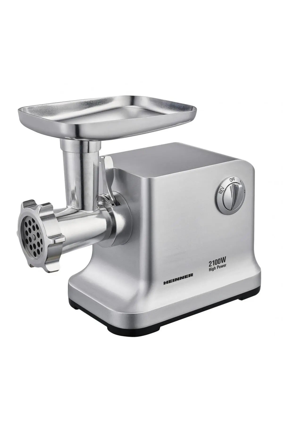 MASINA DE CALCAT MG-2100SS