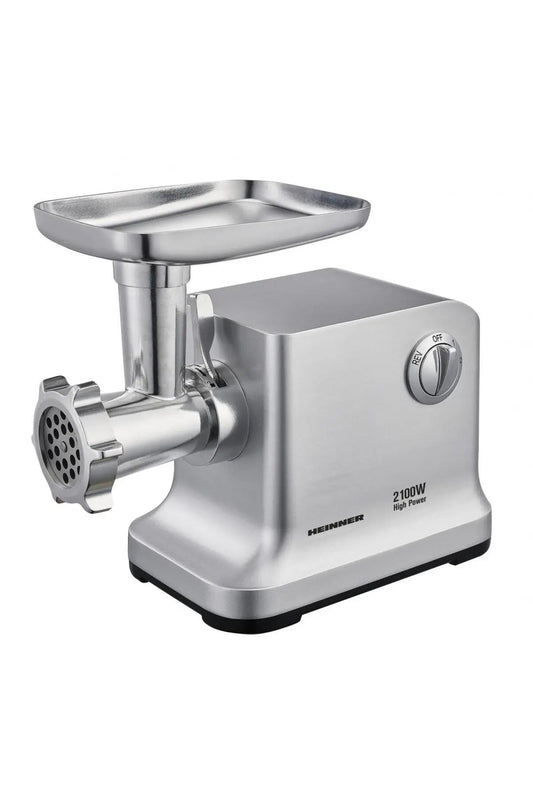 MASINA DE CALCAT MG-2100SS