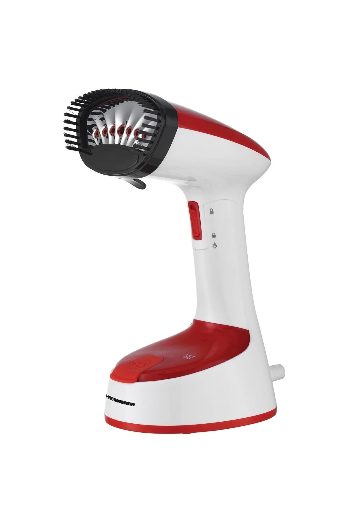 Masina de calcat verticala HEINNER Charon HGS-1400RD