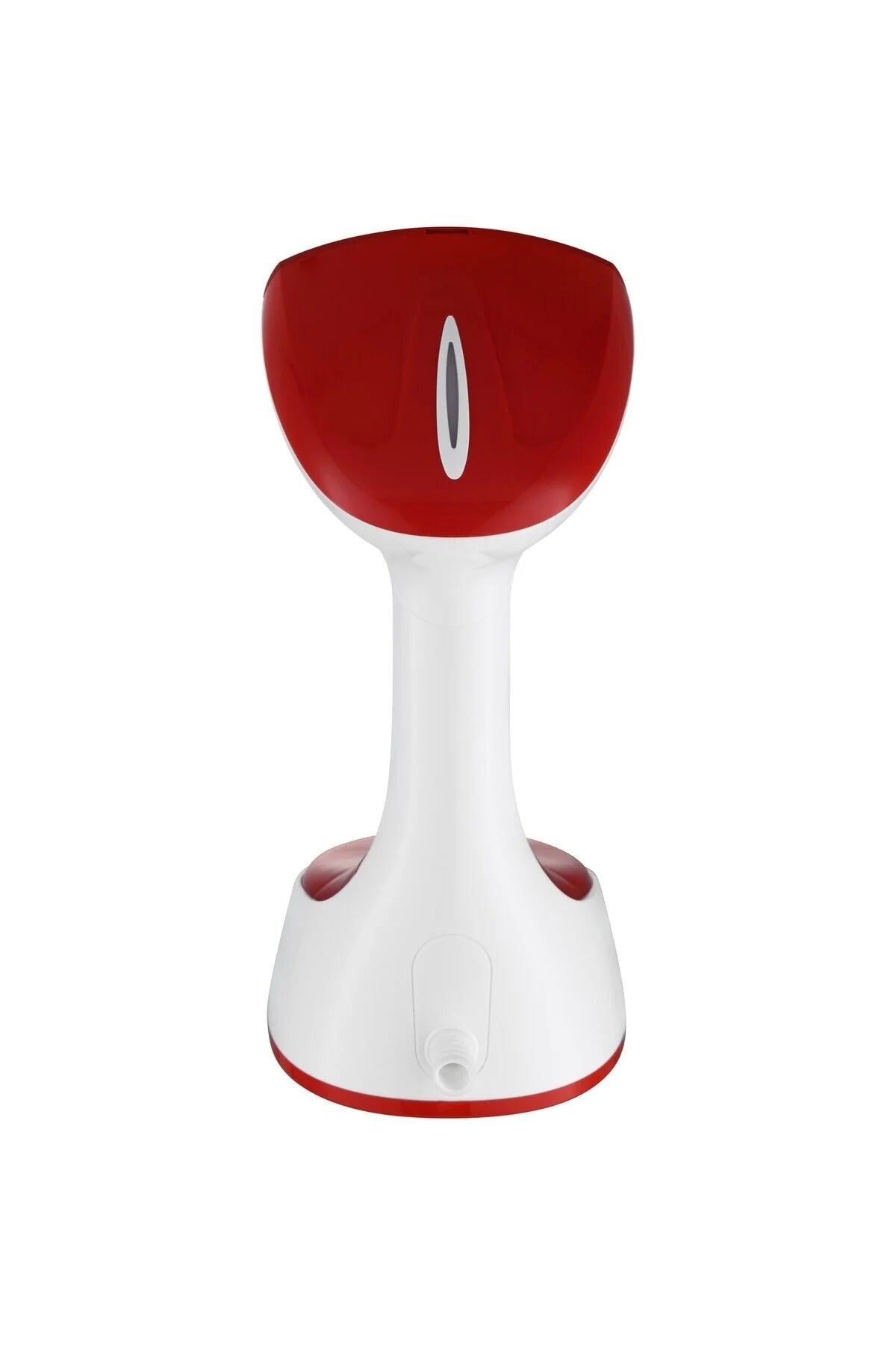 Masina de calcat verticala HEINNER Charon HGS-1400RD