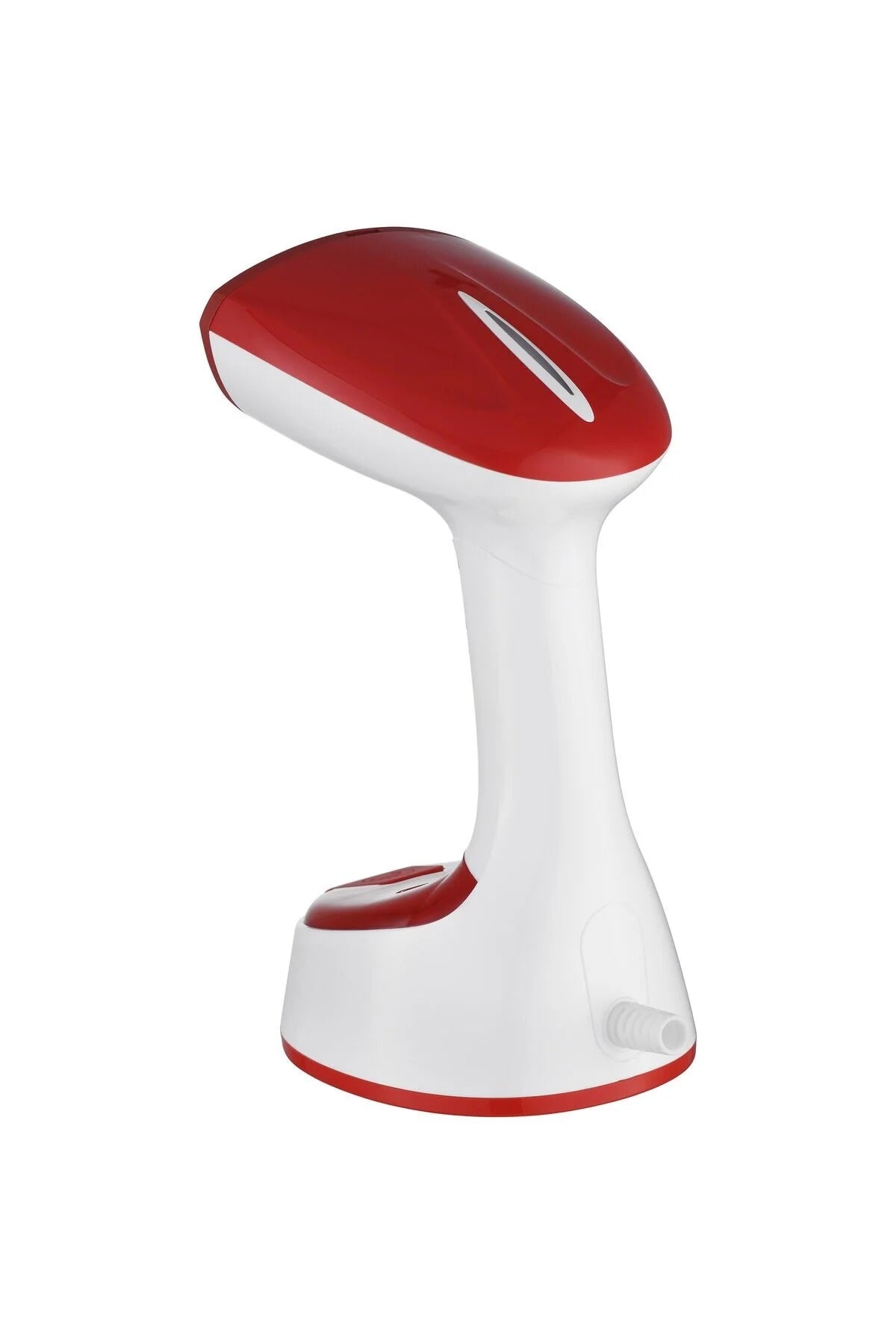 Masina de calcat verticala HEINNER Charon HGS-1400RD