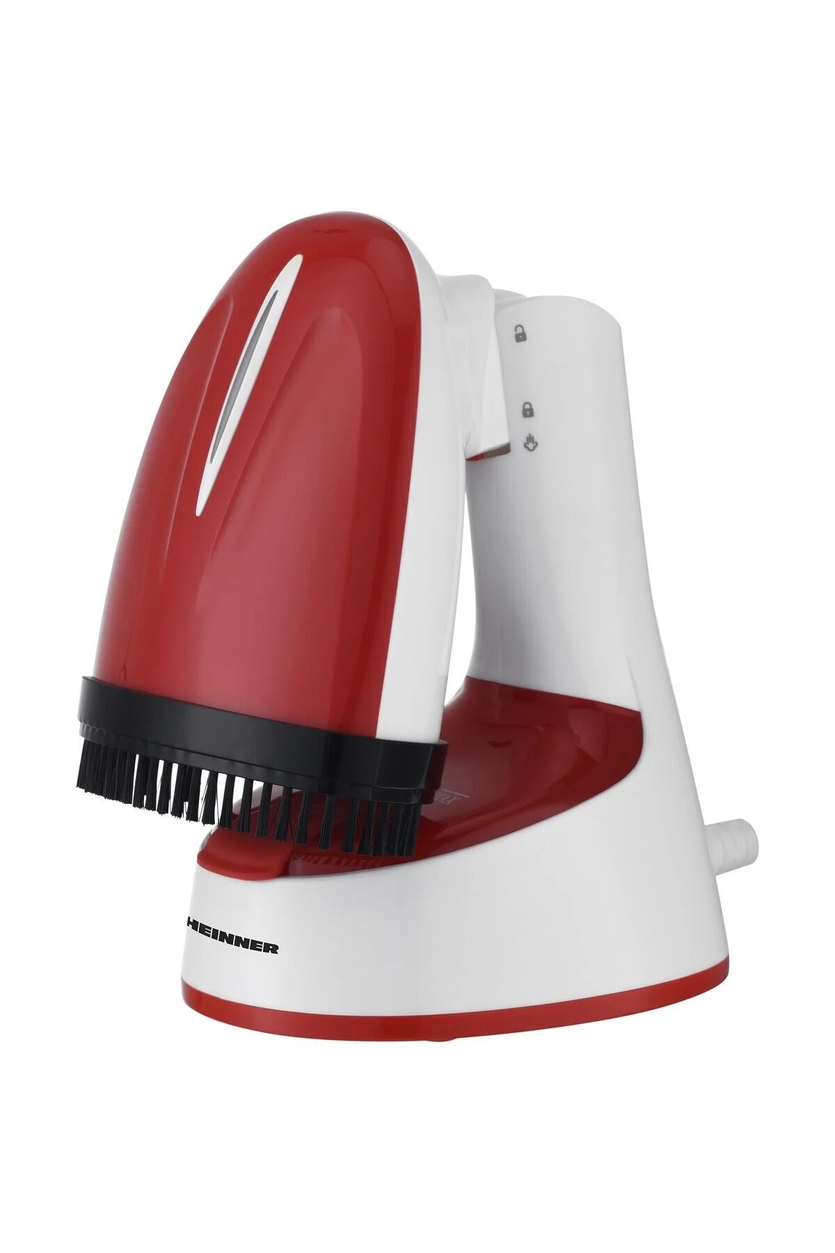 Masina de calcat verticala HEINNER Charon HGS-1400RD