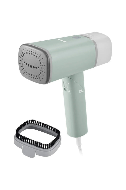 Masina de calcat verticala HEINNER Venus HGS-1500GR