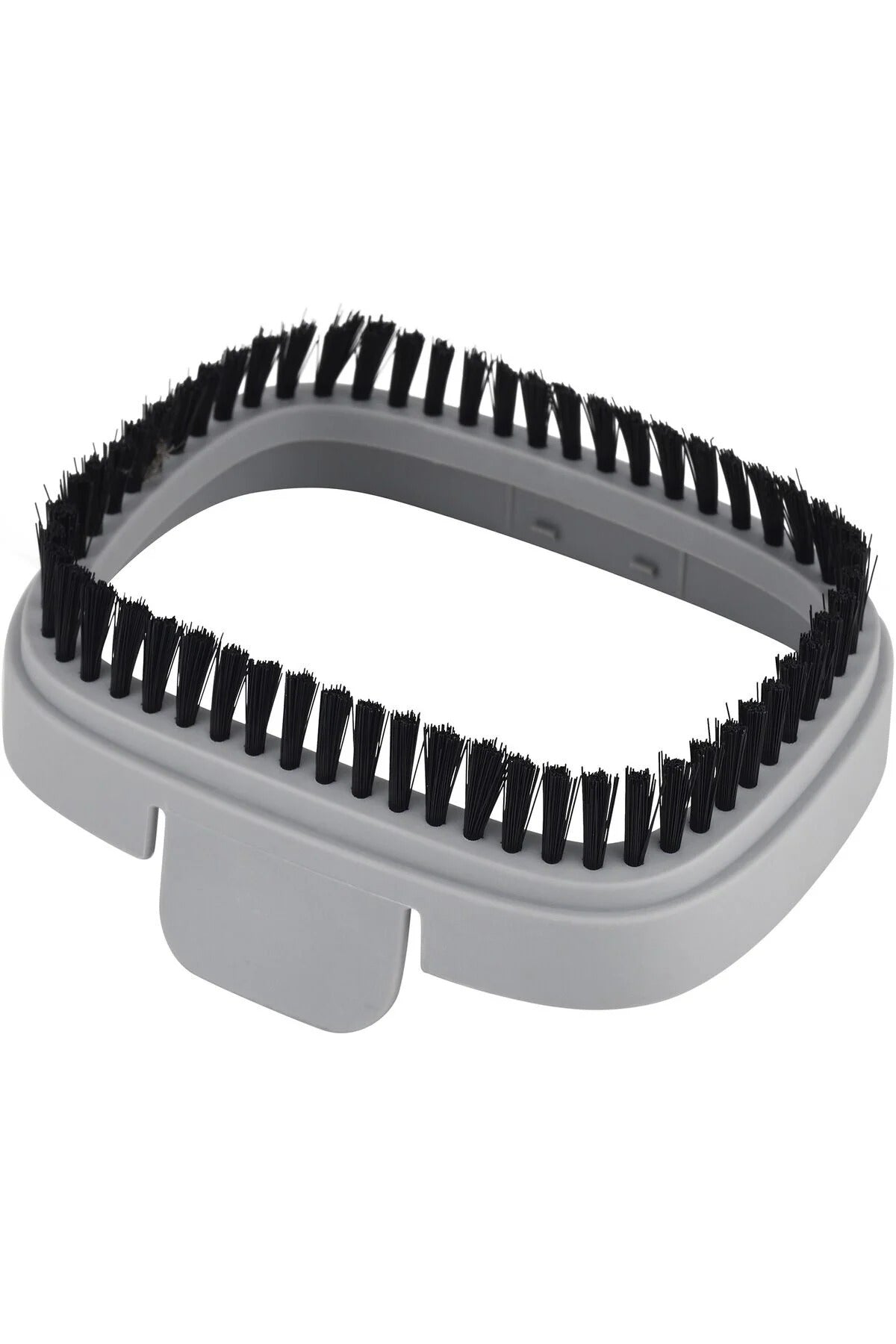 Masina de calcat verticala HEINNER Venus HGS-1500GR