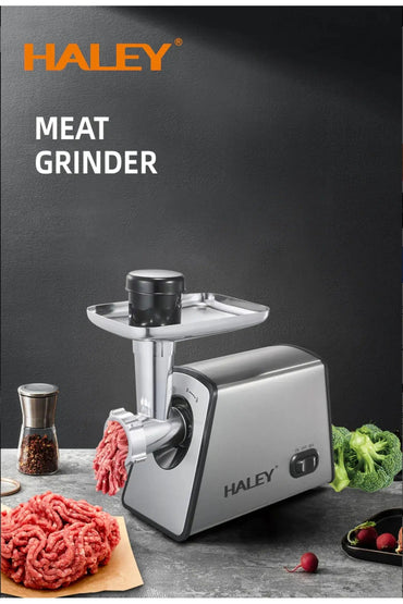 MASINA ELECTRICA DE FONDERE HY1642