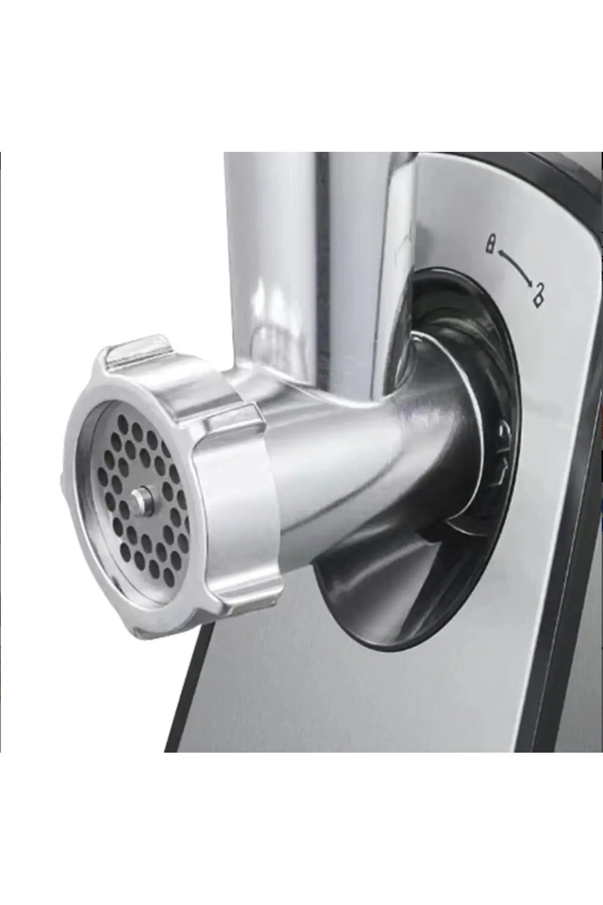 MASINA ELECTRICA DE FONDERE HY1642