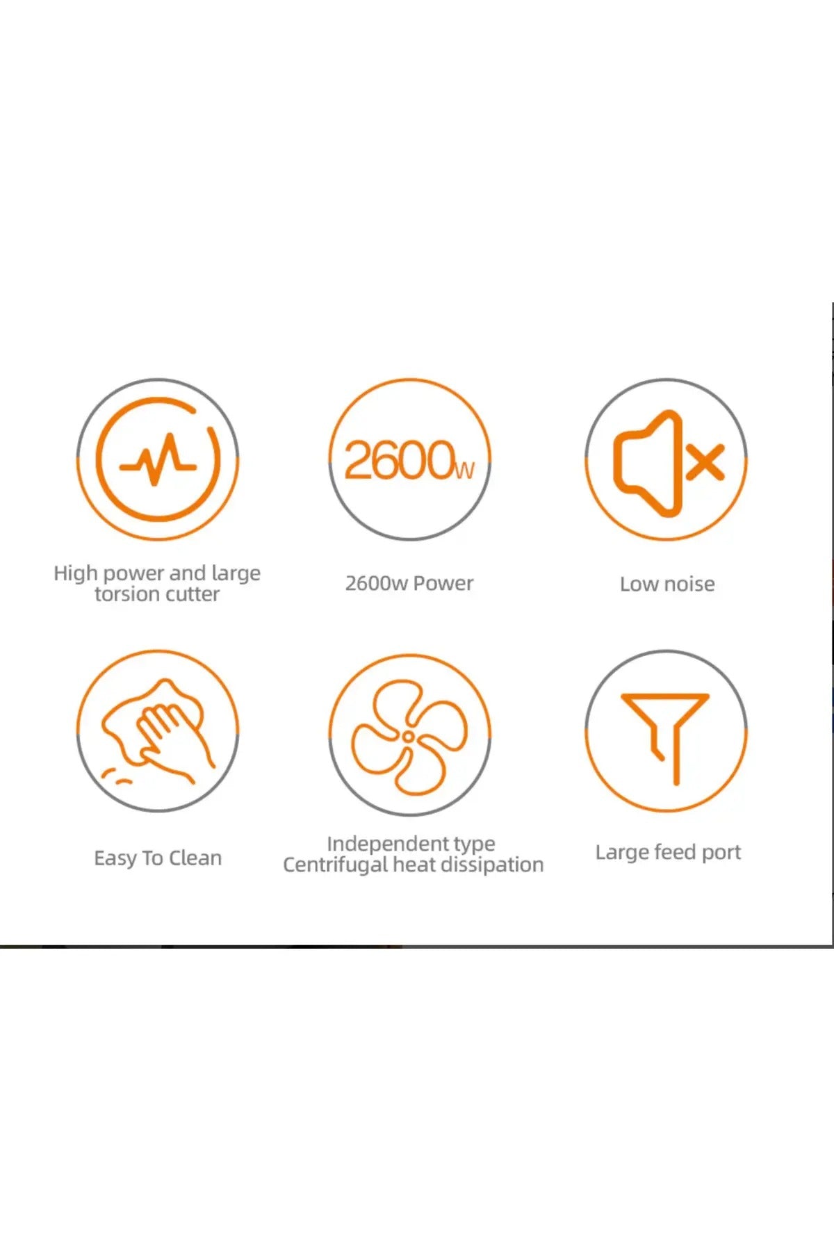 MASINA ELECTRICA DE FONDERE HY1642