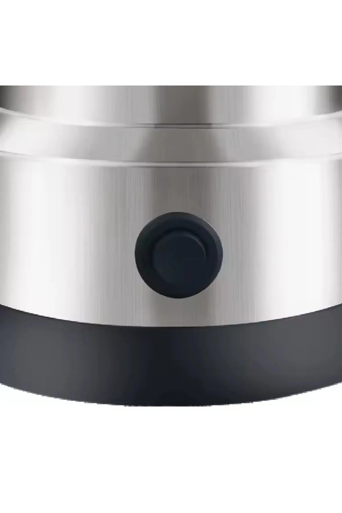 Rasnita electrica, HALEY, 300W, pentru cafea cu lame, design performant si elegant