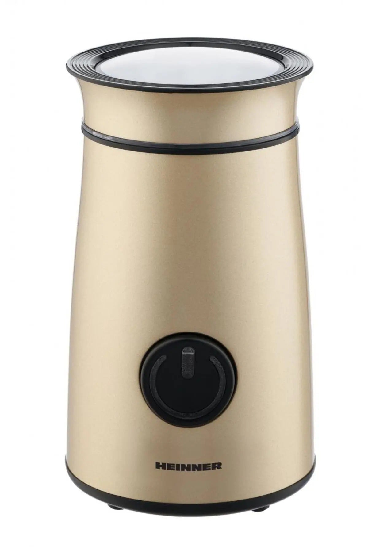 Rasnita electrica HEINNER HCG-150IXGD