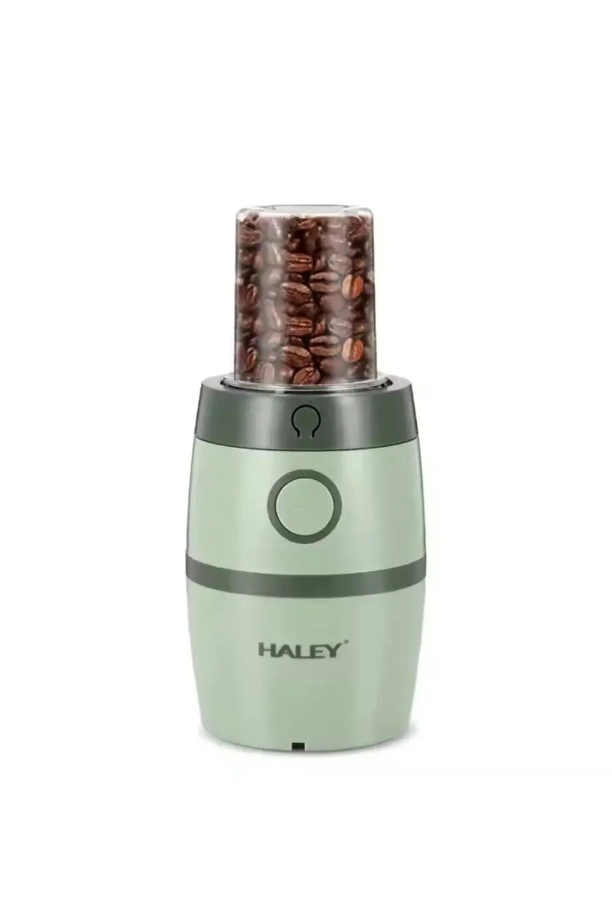 Robot 3 in 1 HALEY, 2L, 500W, pentru carne si legume