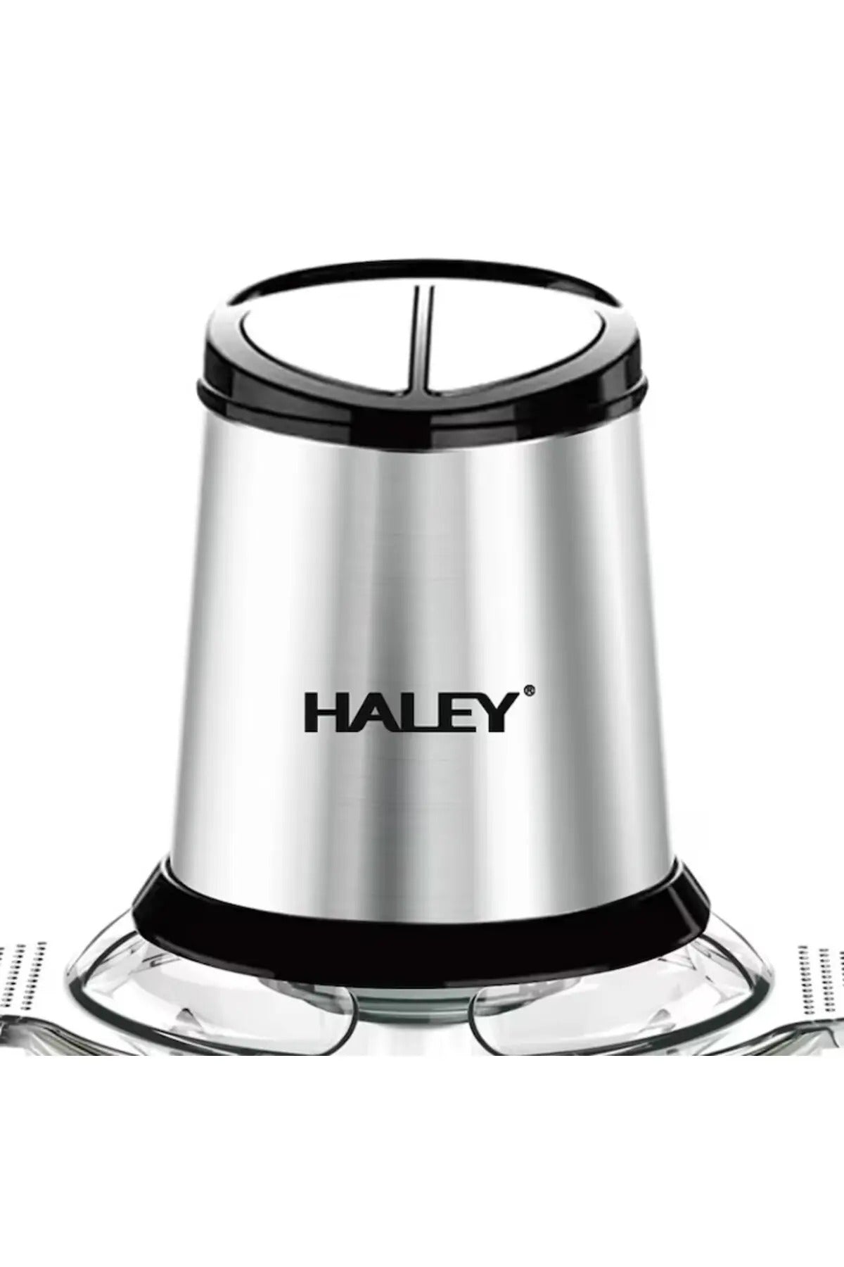 Tocator multifunctional HY-1224 - Performanta superioara pentru gospodarii, hoteluri si spatii comerciale