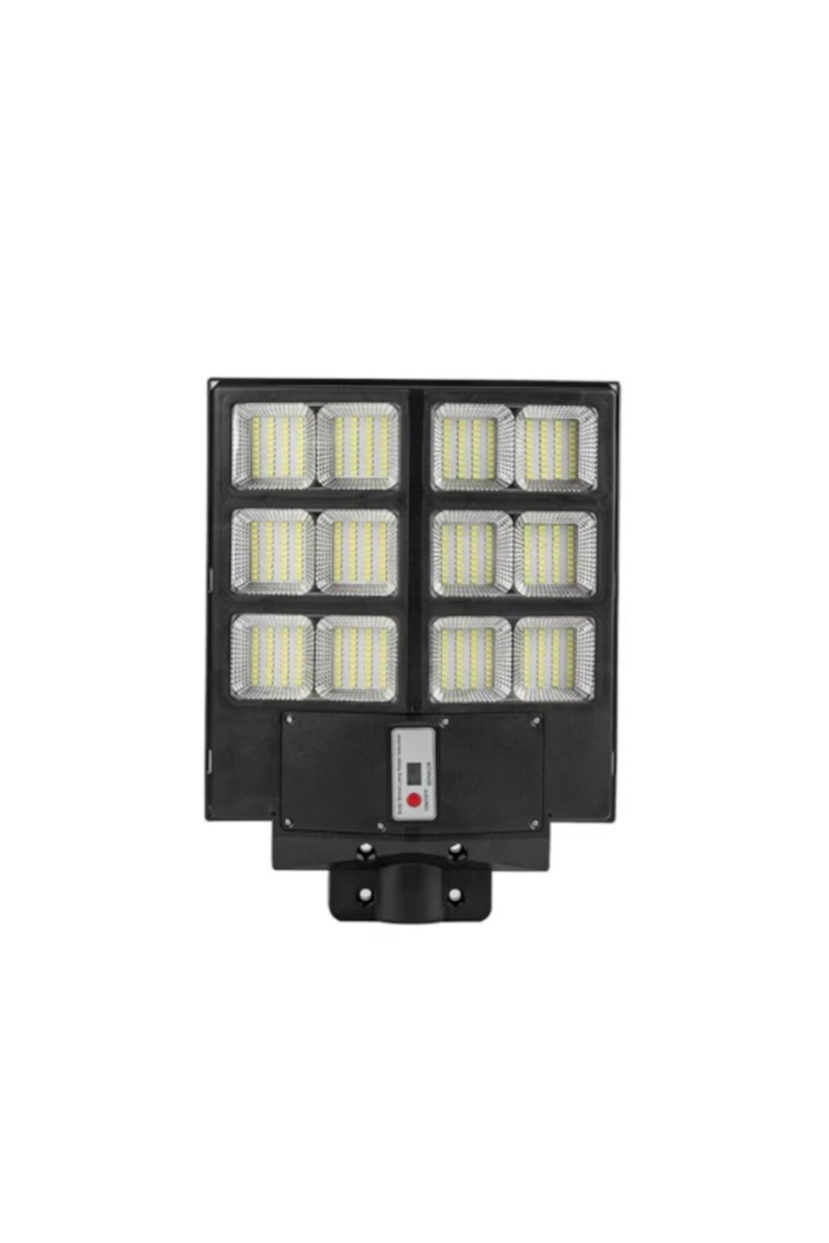 LED Solar Street Lamp PERFORMANCE® 600W