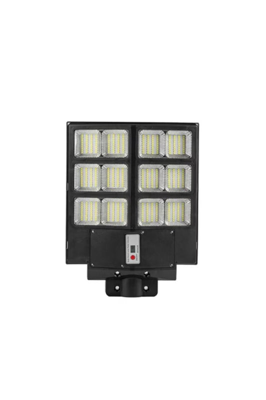 LED Solar Street Lamp PERFORMANCE® 600W