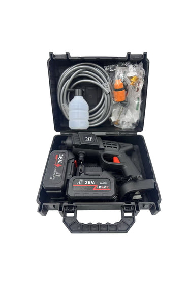 Pressure Washer AT PERFORMANCE® 36V