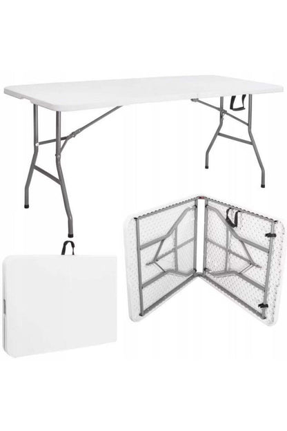 Rectangular Folding Table, AT PERFORMANCE®