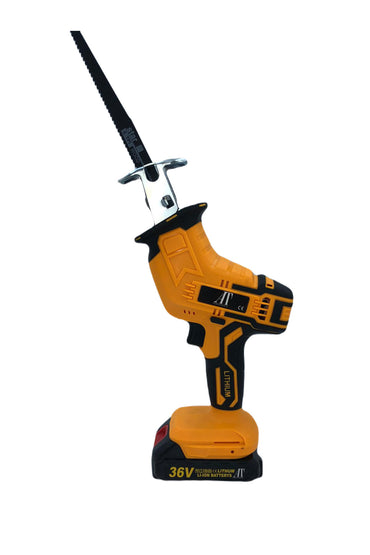 PERFORMANCE® 36V Reciprocating Saw