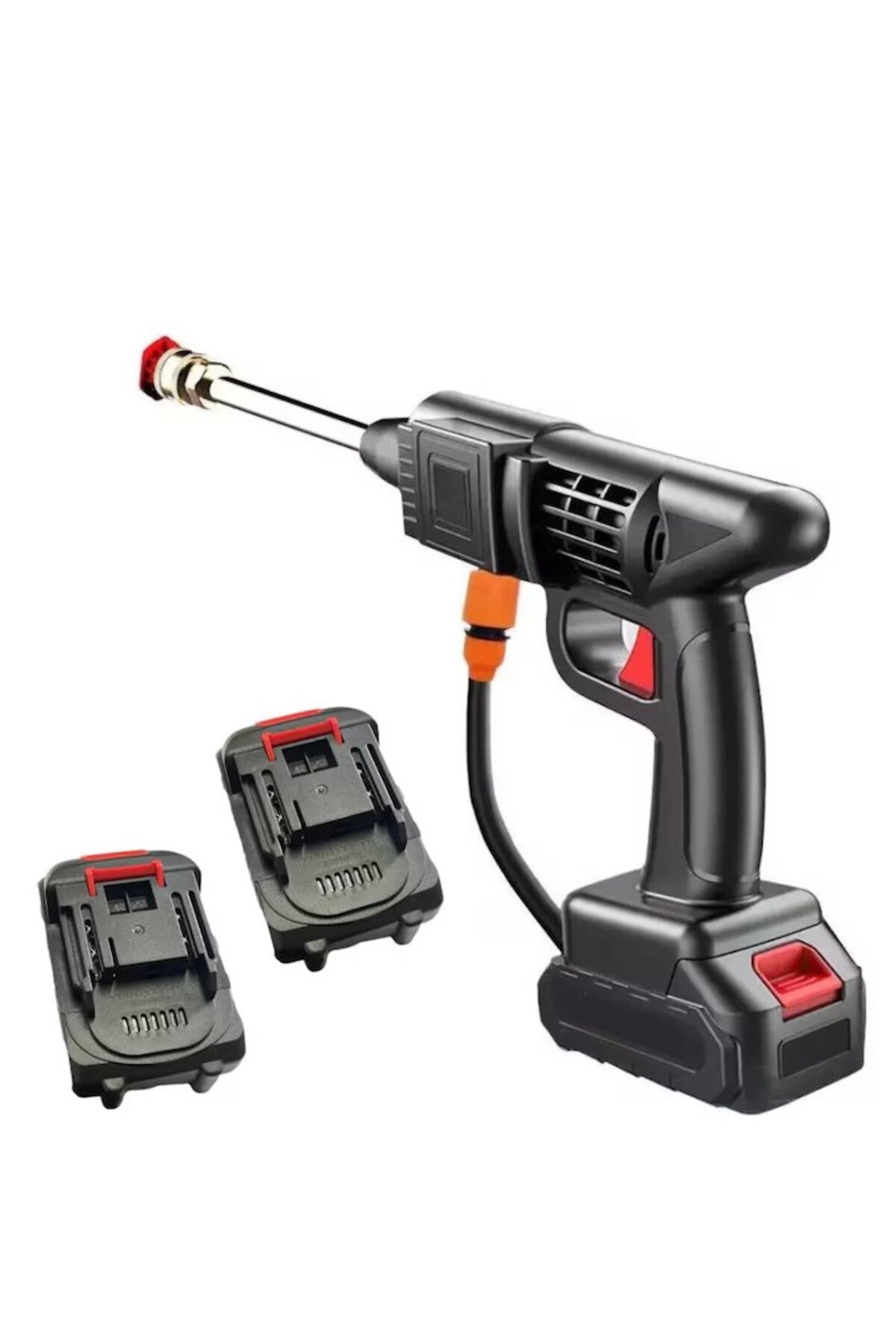 Pressure Washer AT PERFORMANCE® 36V