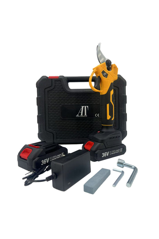 Professional Electric Pruner PERFORMANCE® 36V