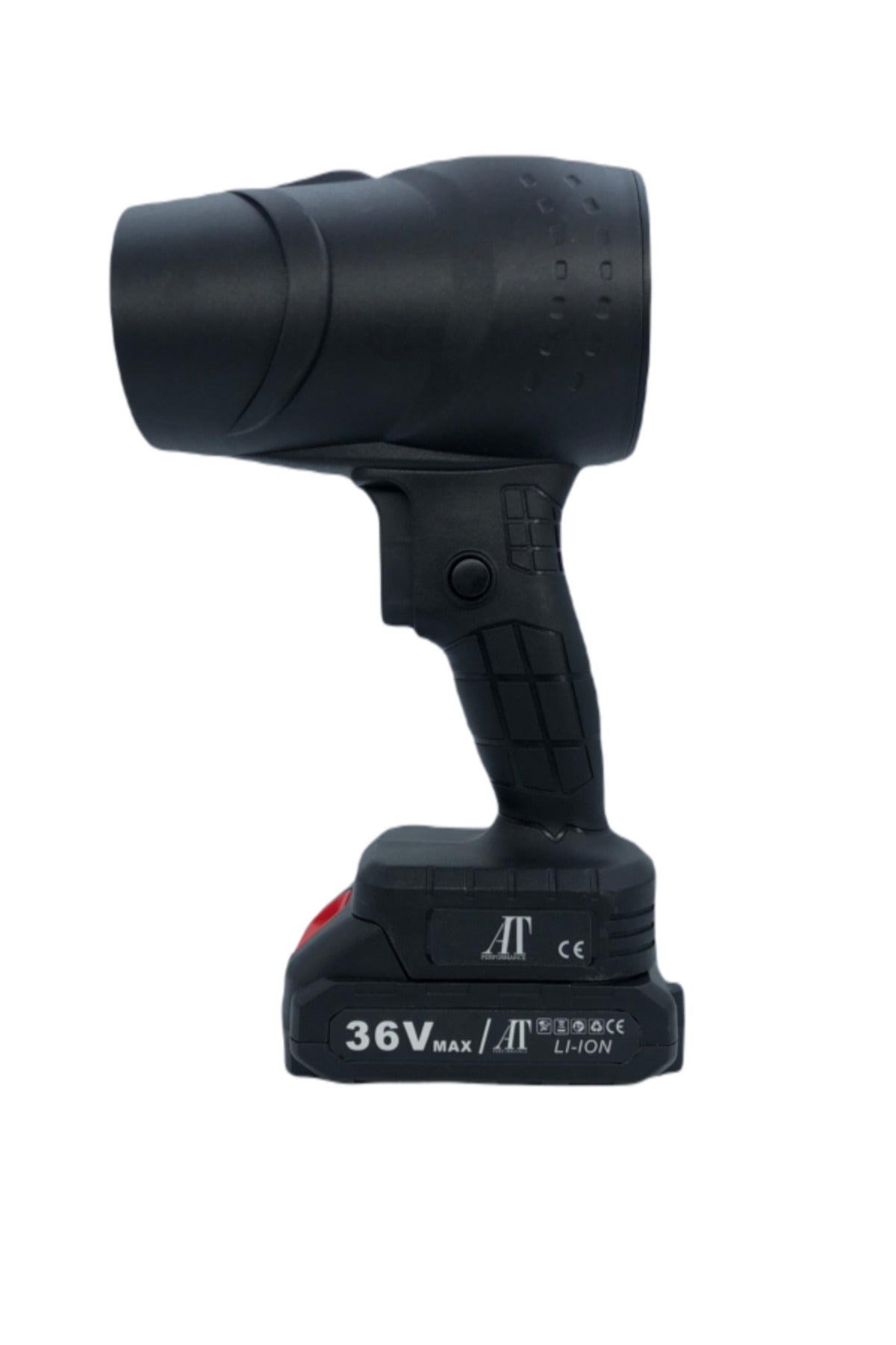 Portable Air Blower PERFORMANCE®