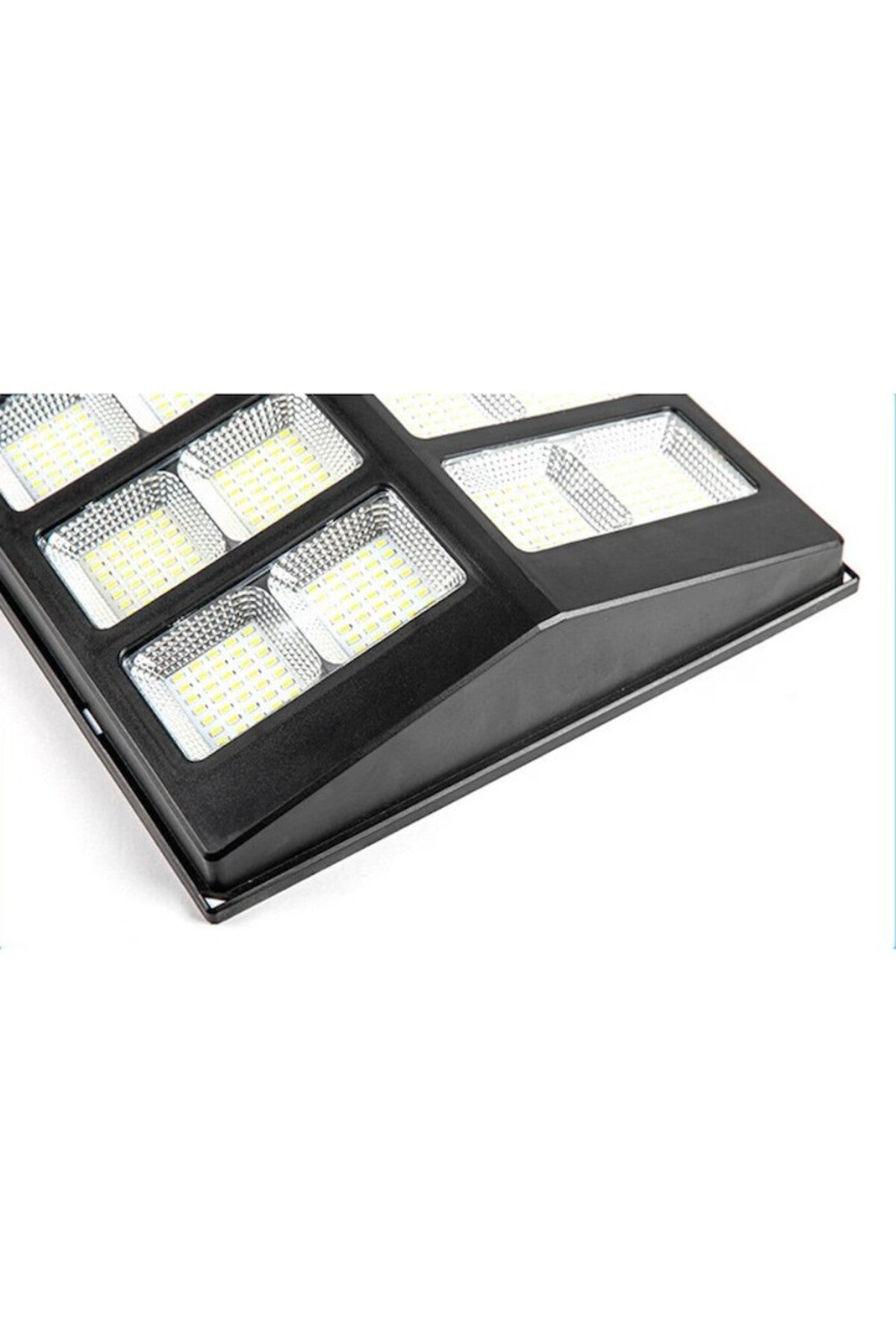 LED Solar Street Lamp PERFORMANCE® 600W
