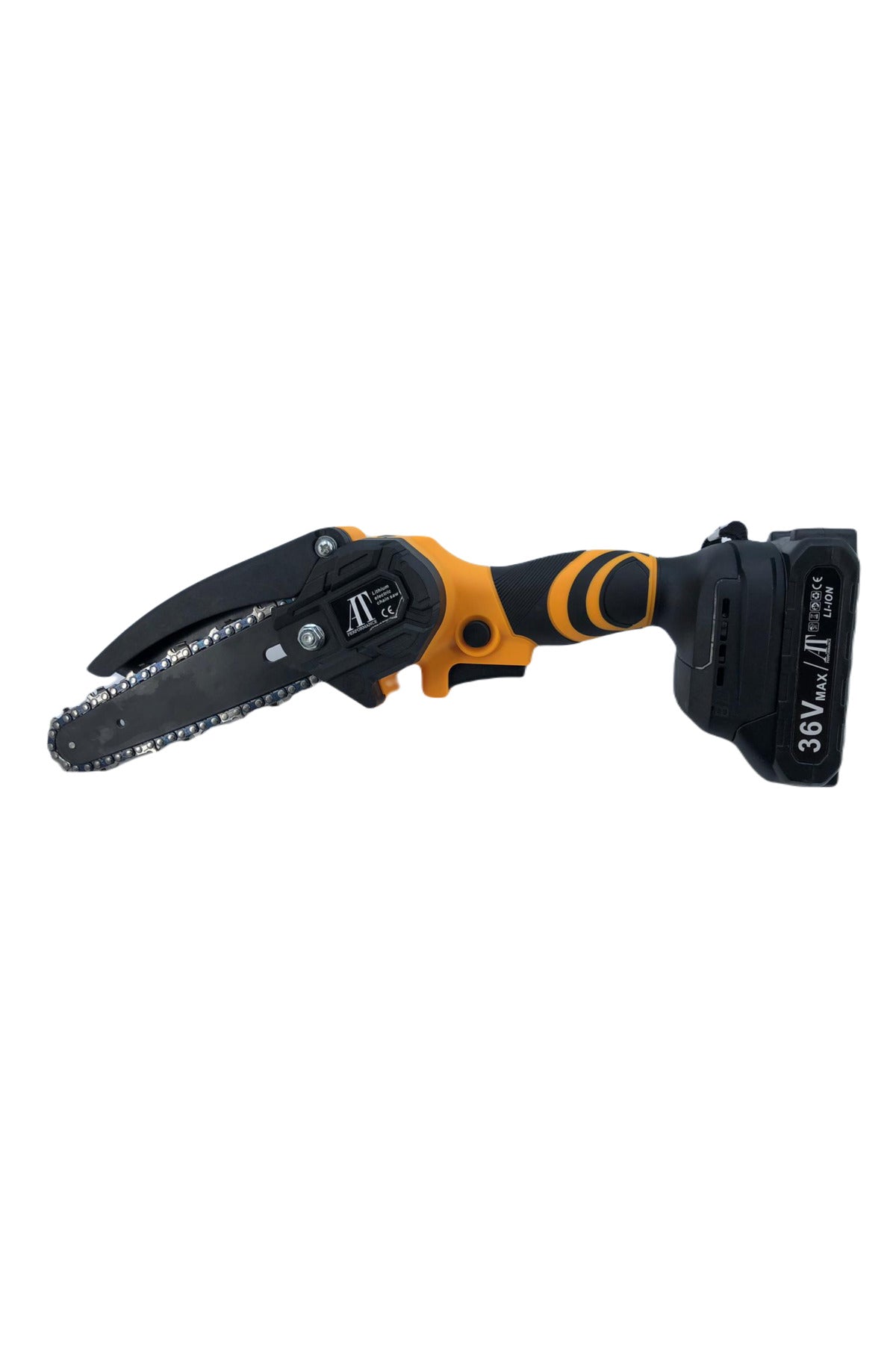 Mini Chain Saw PERFORMANCE® 36V