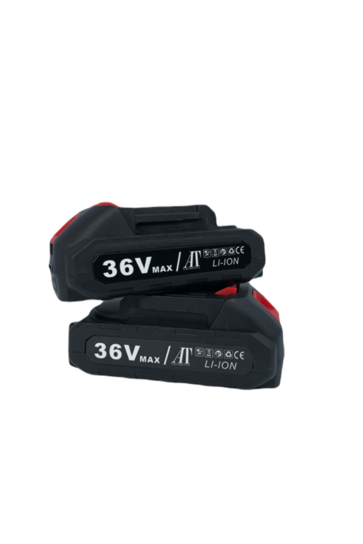 Portable Air Blower PERFORMANCE®