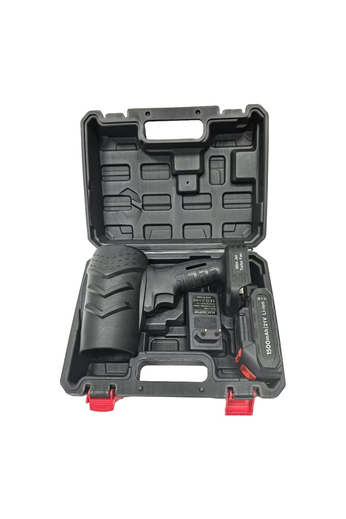 Portable Air Blower PERFORMANCE®