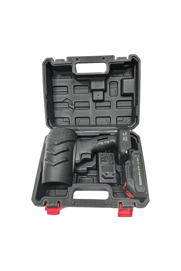 Portable Air Blower PERFORMANCE®