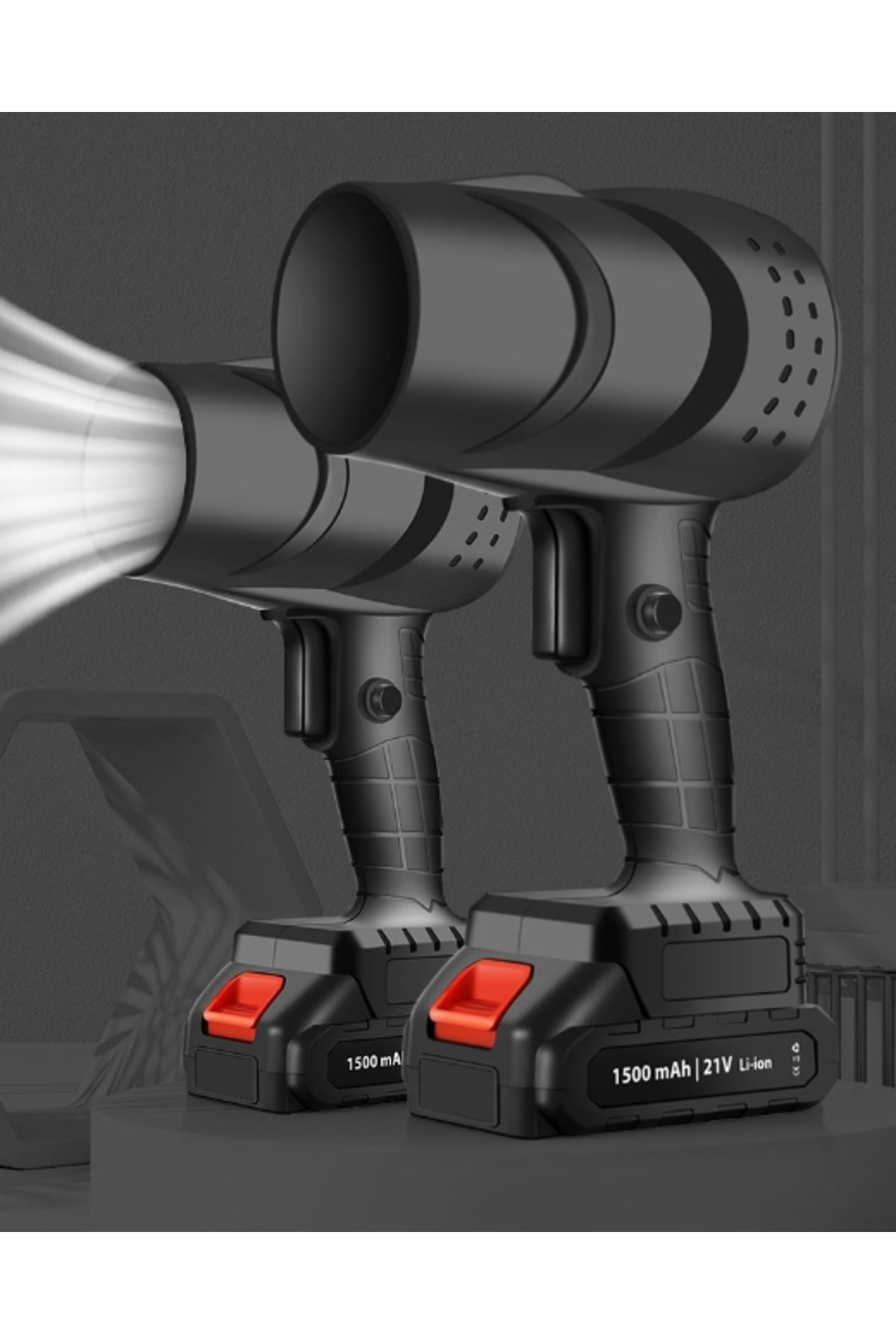 Portable Air Blower PERFORMANCE®