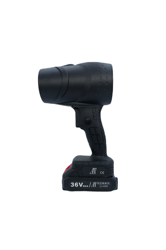 Portable Air Blower PERFORMANCE®