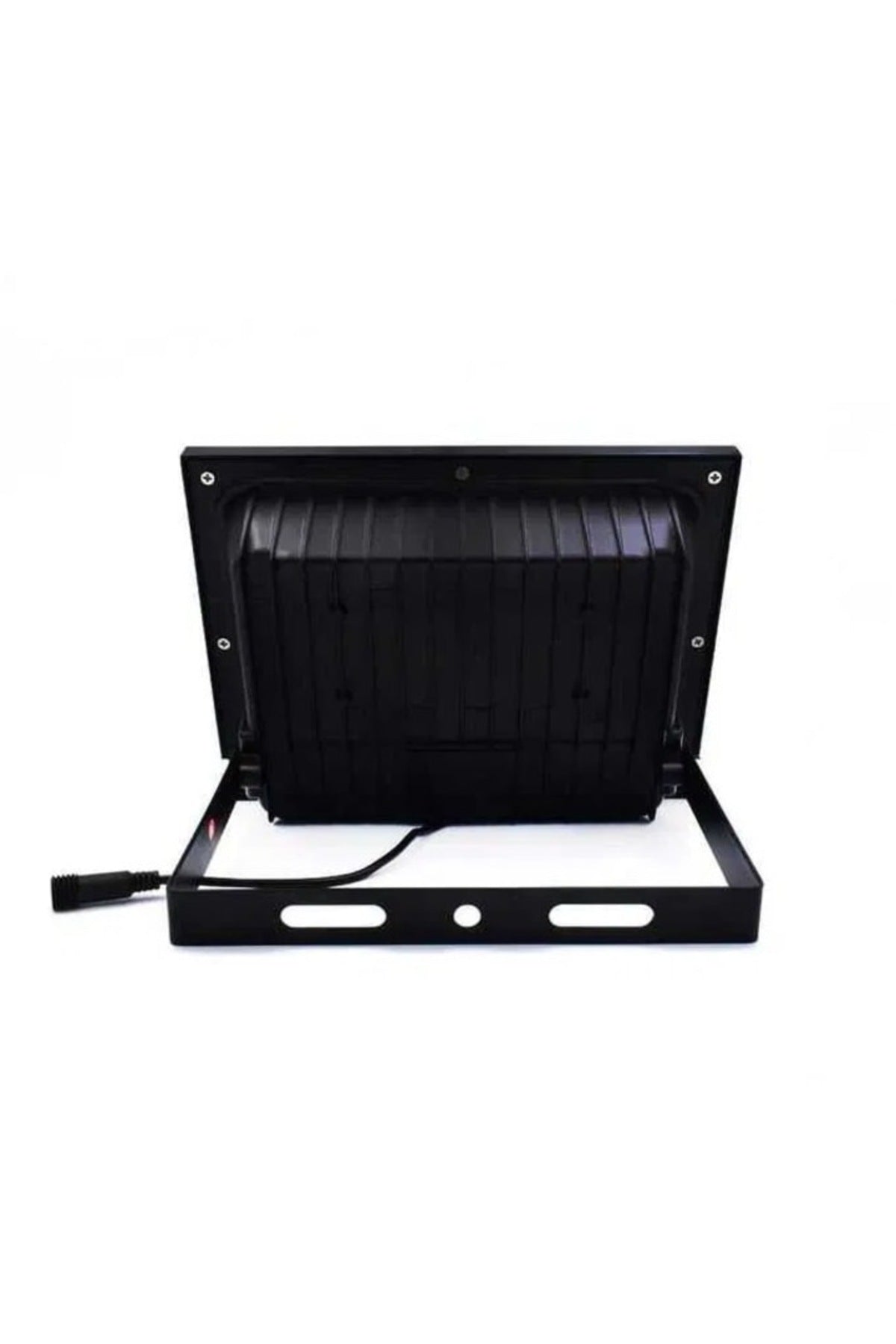 LED Projector AT PERFORMANCE®, with 50W solar panel