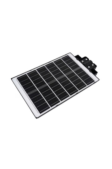 LED Street Solar Lamp PERFORMANCE® 800W with Motion Sensor and Light
