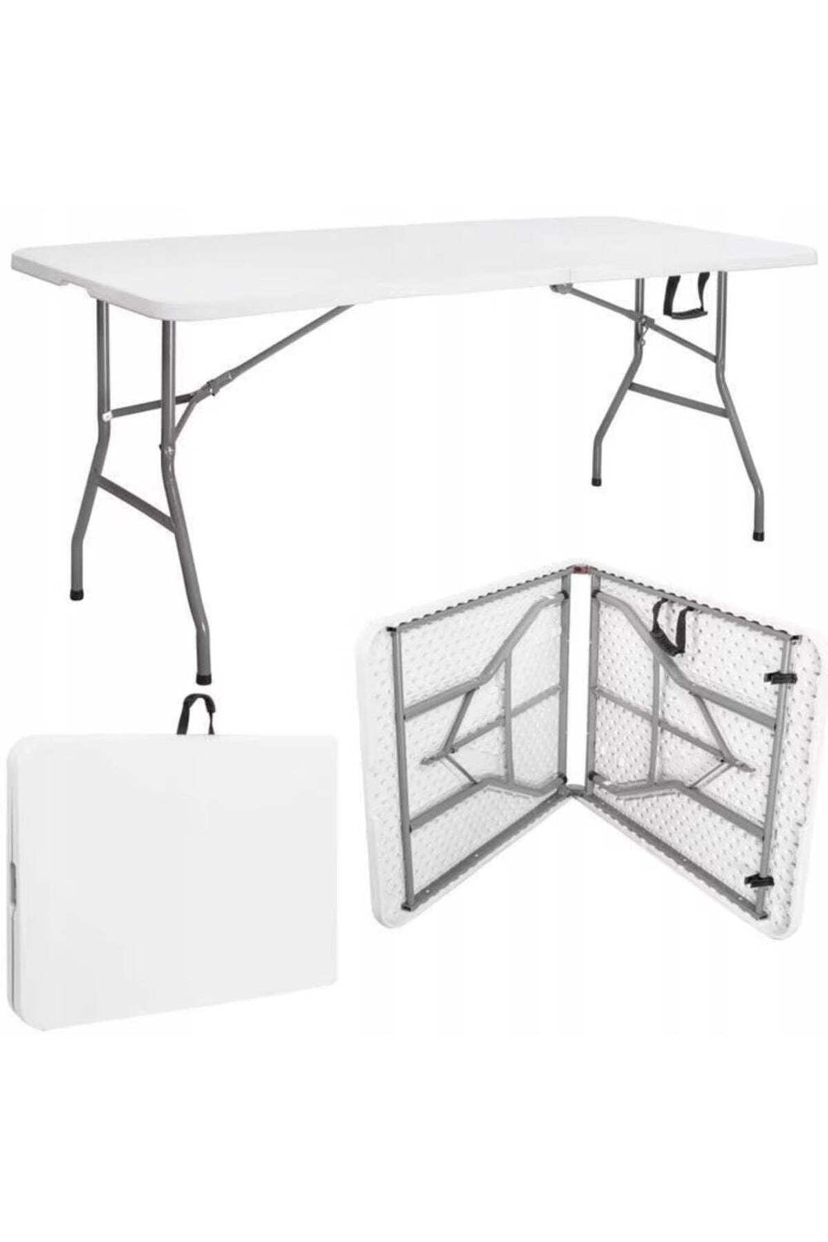 Rectangular Folding Table, AT PERFORMANCE®