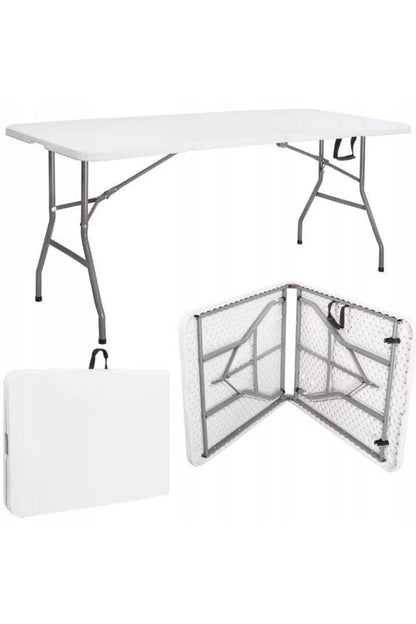 Rectangular Folding Table, AT PERFORMANCE®