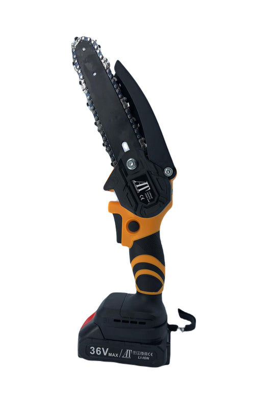 Mini Chain Saw PERFORMANCE® 36V