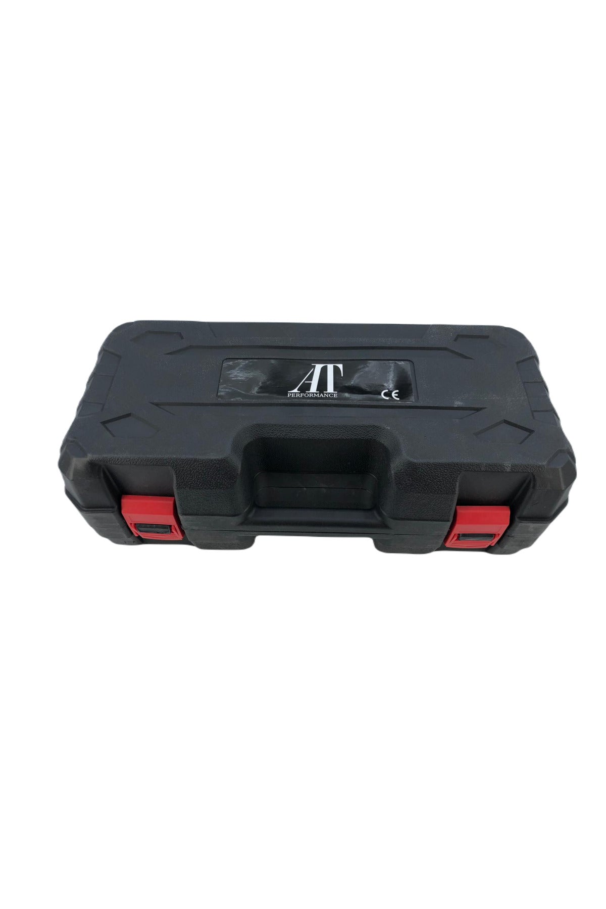 Mini Chain Saw PERFORMANCE® 36V