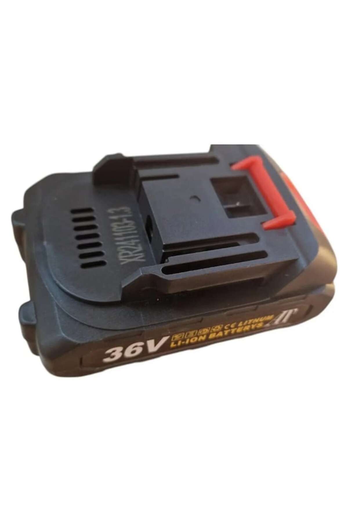 36V Li-Ion 2.0Ah Battery