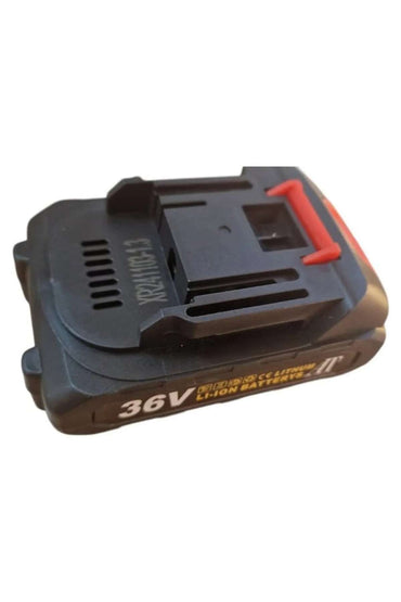 36V Li-Ion 2.0Ah Battery
