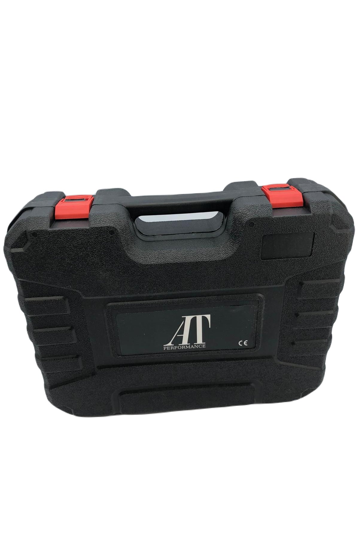 Angle Grinder PERFORMANCE® with 2 Batteries 36V, 5Ah, 9000 Rpm, 125 mm, Charging Station, Case I