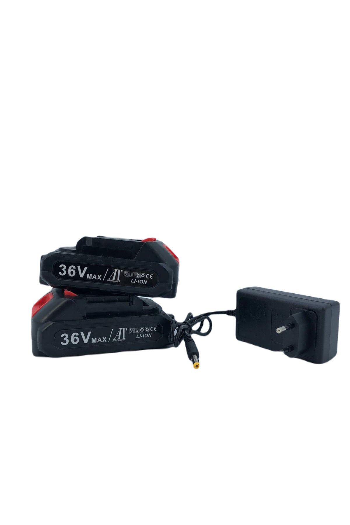 Mini Chain Saw PERFORMANCE® 36V