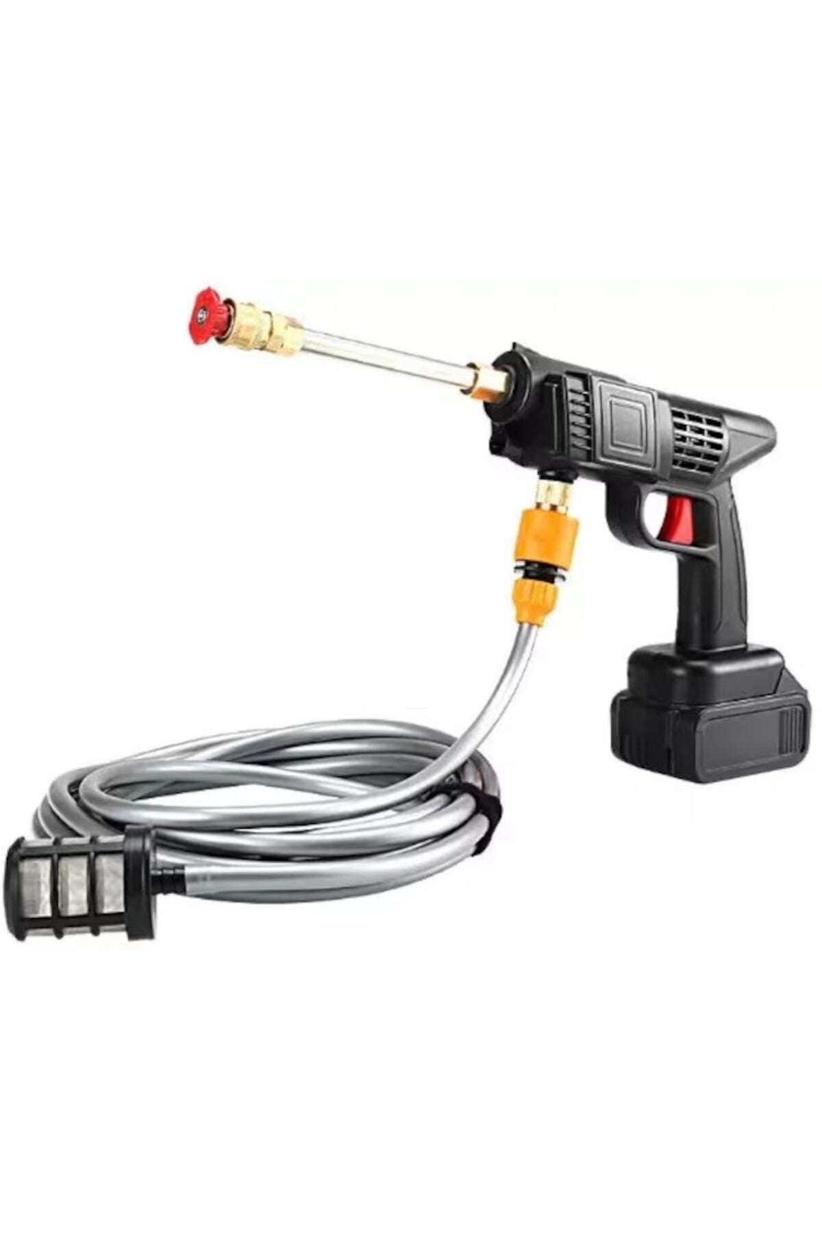 Pressure Washer AT PERFORMANCE® 36V