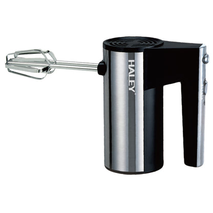 Mixer de mână HALEY 500W din inox, imagine 2