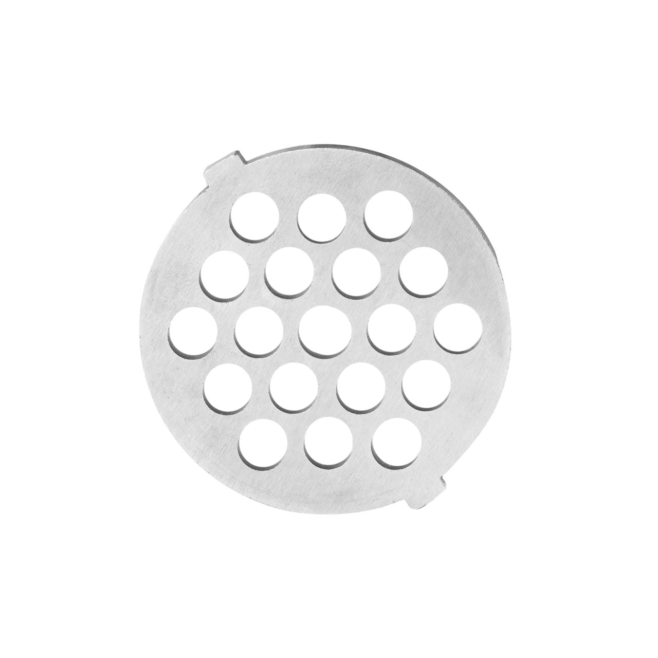 Masina de tocat carne electrica Hausberg HB3450 1600W accesorii rosii incluse