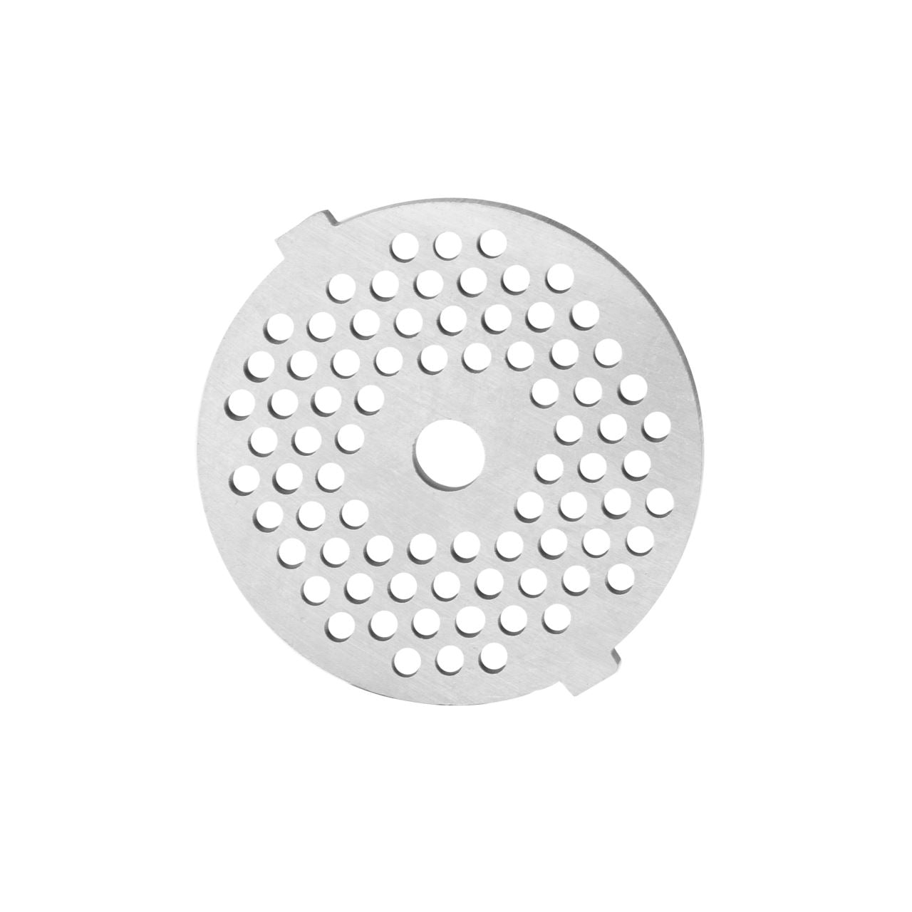 Masina de tocat carne Hausberg HB-3415MV,1000 W, 1Kg/min, Mov